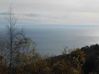 Недвижимость Семейный дом в Вепринеце: 10