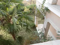 Недвижимость Семейный дом в Вепринеце: 11