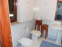 Недвижимость Семейный дом в Вепринеце: 13