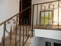 Недвижимость Семейный дом в Вепринеце: 15