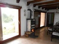 Недвижимость Семейный дом в Вепринеце: 16