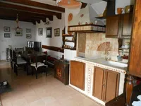 Недвижимость Семейный дом в Вепринеце: 17