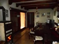 Недвижимость Семейный дом в Вепринеце: 18