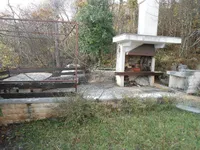 Недвижимость Семейный дом в Вепринеце: 20