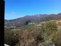 Недвижимость Семейный дом Вепринац: 3