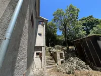 Недвижимость Семейный дом Вепринац: 4