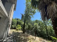 Недвижимость Семейный дом Вепринац: 5