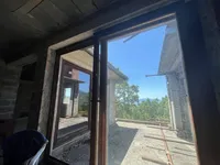 Недвижимость Семейный дом Вепринац: 6