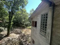 Недвижимость Семейный дом Вепринац: 7