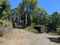 Недвижимость Семейный дом Вепринац: 8