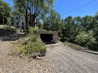 Недвижимость Семейный дом Вепринац: 9