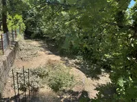 Недвижимость Семейный дом Вепринац: 11