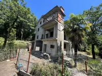 Недвижимость Семейный дом Вепринац: 13