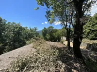 Недвижимость Семейный дом Вепринац: 14