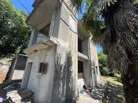 Недвижимость Семейный дом Вепринац: 15