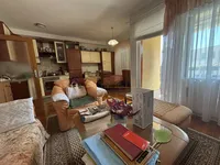 Недвижимость Двухкомнатная квартира в Ичичах: 2