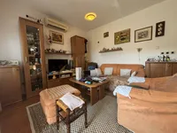 Недвижимость Двухкомнатная квартира в Ичичах: 3