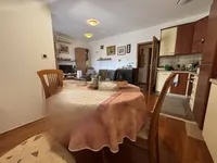 Недвижимость Двухкомнатная квартира в Ичичах: 4