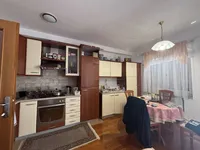 Недвижимость Двухкомнатная квартира в Ичичах: 5