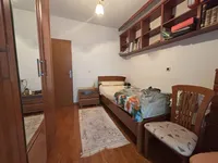 Недвижимость Двухкомнатная квартира в Ичичах: 8