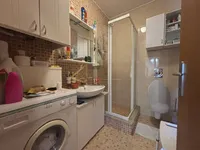 Недвижимость Двухкомнатная квартира в Ичичах: 10