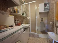 Недвижимость Двухкомнатная квартира в Ичичах: 11