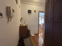 Недвижимость Двухкомнатная квартира в Ичичах: 12