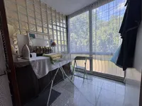 Недвижимость Двухкомнатная квартира в Ичичах: 14