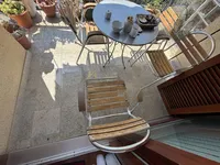 Недвижимость Двухкомнатная квартира в Ичичах: 15