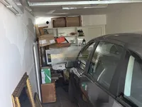 Недвижимость Двухкомнатная квартира в Ичичах: 16