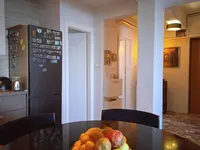 Недвижимость Трёхкомнатная квартира Зоря: 7