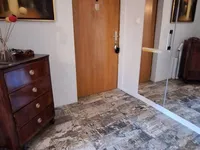 Недвижимость Трёхкомнатная квартира Зоря: 9