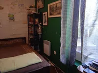 Недвижимость Трёхкомнатная квартира Зоря: 11