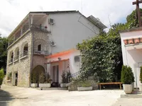 Недвижимость Дом в Ловране, Опатии: 3