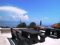 Недвижимость Дом в Ловране, Опатии: 4