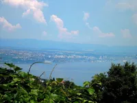 Недвижимость Дом в Ловране, Опатии: 5