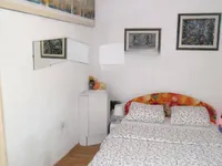 Недвижимость Дом в Ловране, Опатии: 7