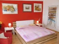 Недвижимость Дом в Ловране, Опатии: 10