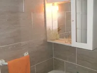 Недвижимость Дом в Ловране, Опатии: 12