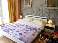 Недвижимость Дом в Ловране, Опатии: 13