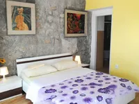 Недвижимость Дом в Ловране, Опатии: 14