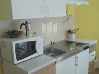 Недвижимость Дом в Ловране, Опатии: 15