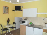 Недвижимость Дом в Ловране, Опатии: 16