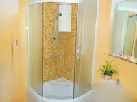 Недвижимость Дом в Ловране, Опатии: 18