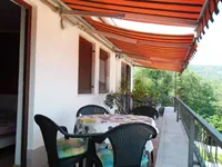 Недвижимость Дом в Ловране, Опатии: 20