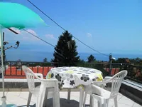 Недвижимость Дом в Ловране, Опатии: 21