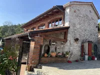 Недвижимость Семейный дом в Поляне: 1