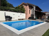 Недвижимость Семейный дом в Поляне: 2