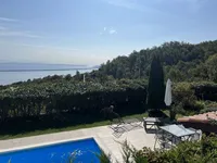 Недвижимость Семейный дом в Поляне: 3