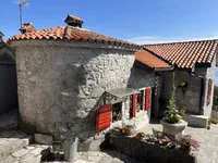 Недвижимость Семейный дом в Поляне: 5